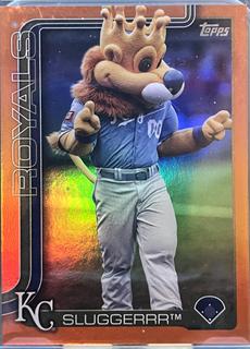Sluggerrr