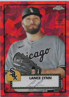 Lance Lynn