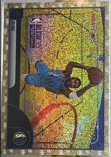 Kyrie Irving