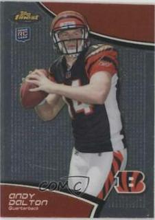 Andy Dalton