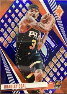 Bradley Beal