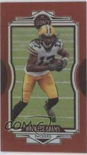 Davante Adams