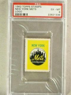 New York Mets