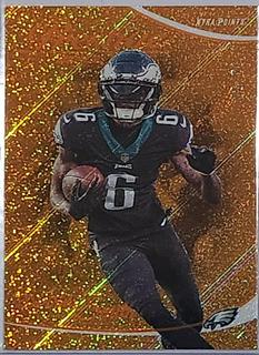DeVonta Smith