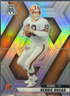 Bernie Kosar