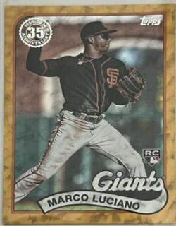 Marco Luciano