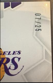 Anthony Davis