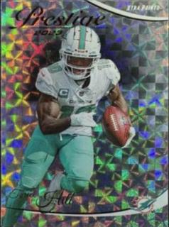 Tyreek Hill