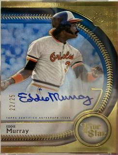 Eddie Murray
