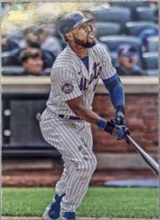 Starling Marte