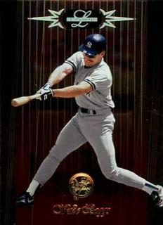 Wade Boggs