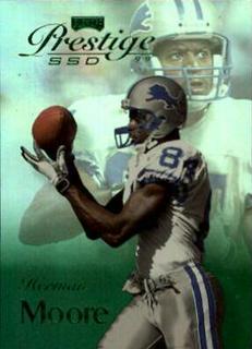 Herman Moore