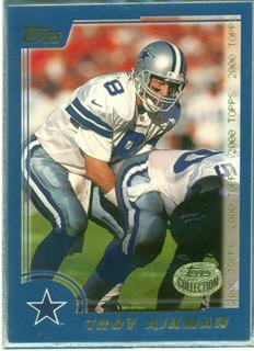 Troy Aikman