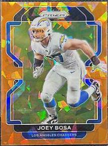 Joey Bosa