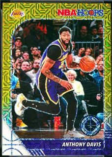 Anthony Davis