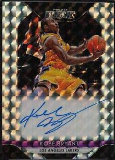 Kobe Bryant