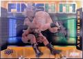 thumbnail cover art