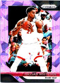 Hassan Whiteside