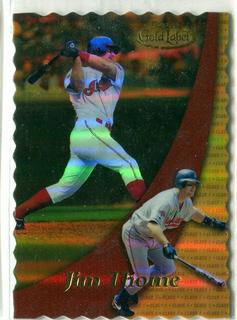 Jim Thome