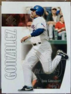 Juan Gonzalez