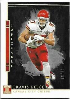 Travis Kelce