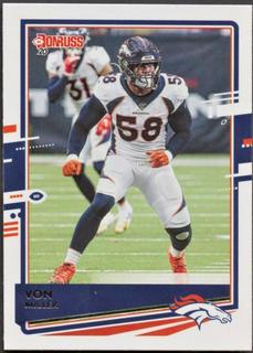 Von Miller