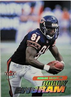 Bobby Engram