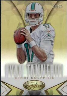 Ryan Tannehill