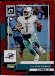 Tua Tagovailoa