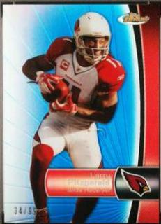 Larry Fitzgerald