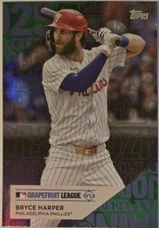 Bryce Harper