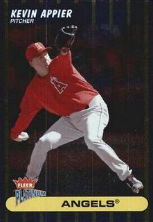 Kevin Appier