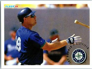 Jay Buhner