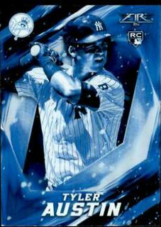 Tyler Austin