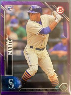 Ketel Marte