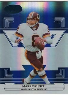 Mark Brunell