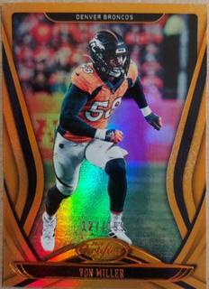 Von Miller
