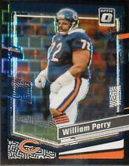William Perry