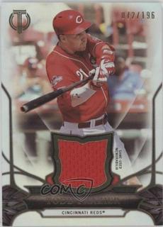 Todd Frazier