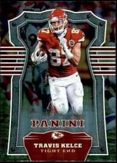 Travis Kelce