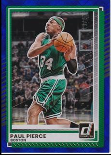 Paul Pierce