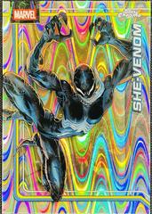 She-Venom