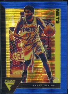 Kyrie Irving