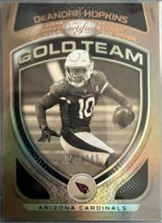 DeAndre Hopkins