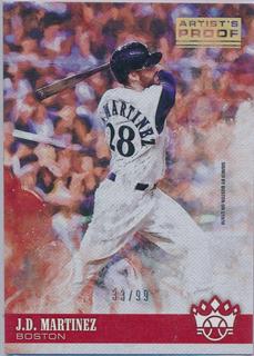 J.D. Martinez