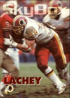 Jim Lachey