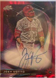 Joey Votto