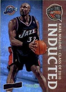 Karl Malone