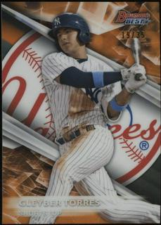 Gleyber Torres