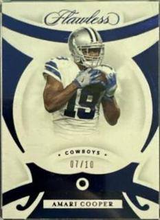 Amari Cooper